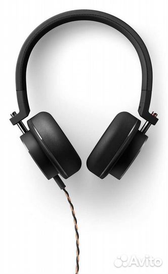 Накладные наушники Onkyo H500M