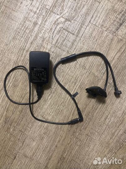 Ошейник для собак