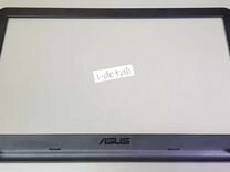 Рамка матрицы для ноутбука Asus K543U б/у