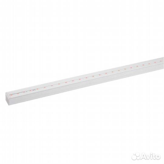 Светильник для растений эра fito-14W-Т5-N Б0045232