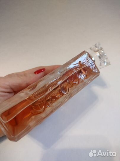 Туалетная вода Salvador Dali 