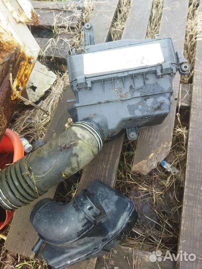 Toyota cresta jzx 90