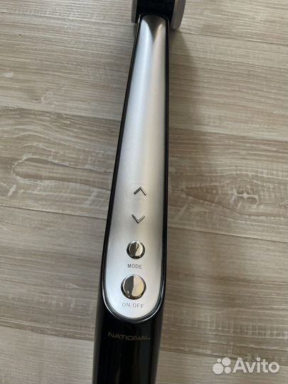 Лампа настольная