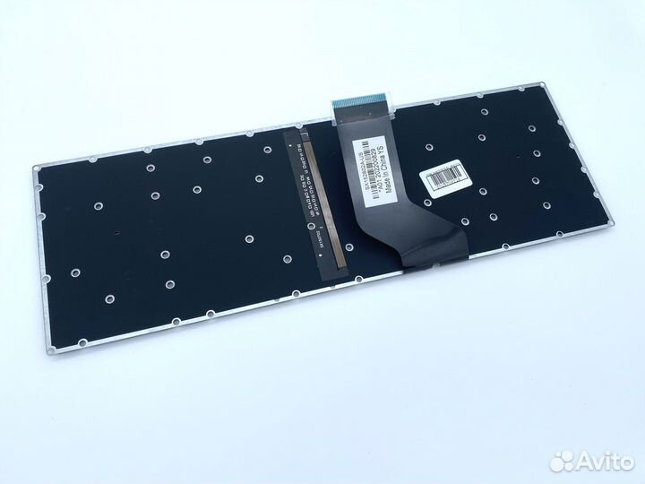 Клавиатура для ноутбука Acer Aspire VN7-593G