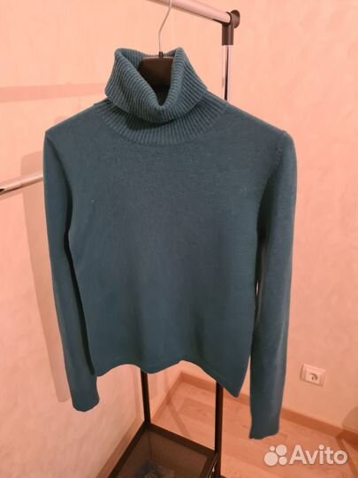 Водолазка MaxMara Weekend