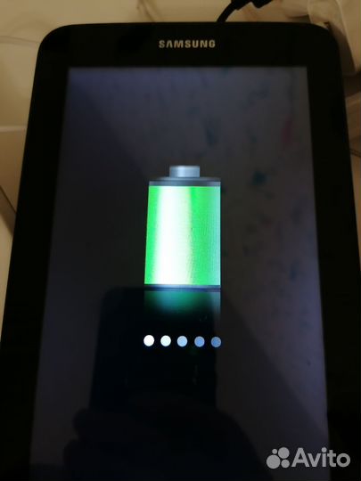 Samsung galaxy tab 3 lite