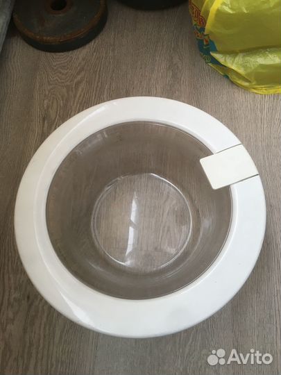 Стиральная машина bosch WFF 1201