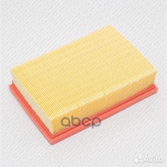 Фильтр воздушный LF0147 Green Filter