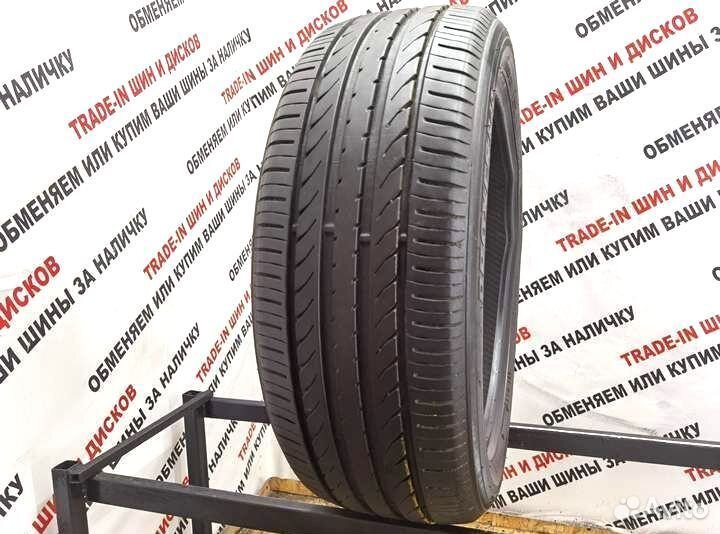 Toyo Proxes CF2 215/60 R16 99V