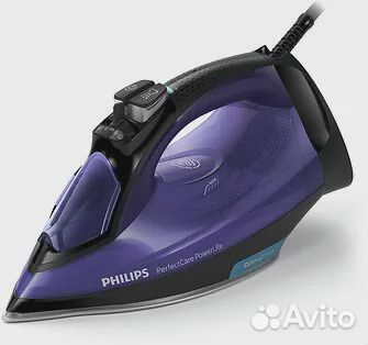 Утюг Philips GC3925/30