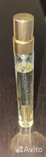 Mancera jardin exclusif