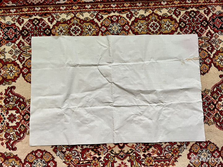 Киноафиша 1973 год