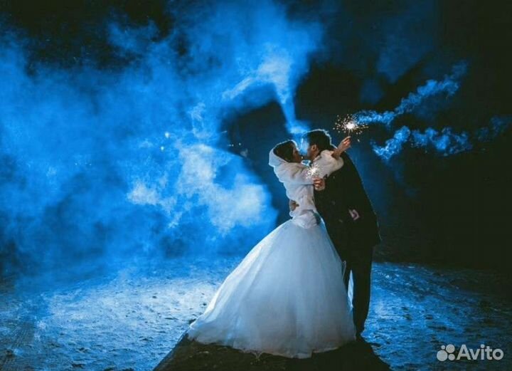 Ведущая на любые торжества Тамада