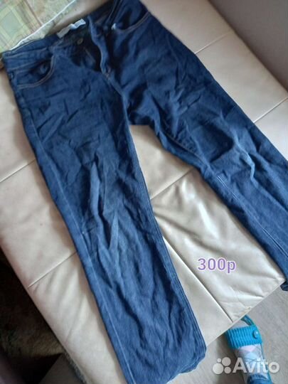 Рубашки, футболки,свитшоты,майки