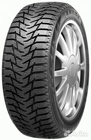 Sailun Ice Blazer WST3 235/55 R18 100T