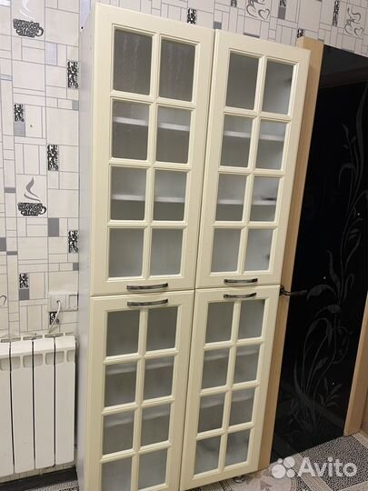 Шкаф для посуды