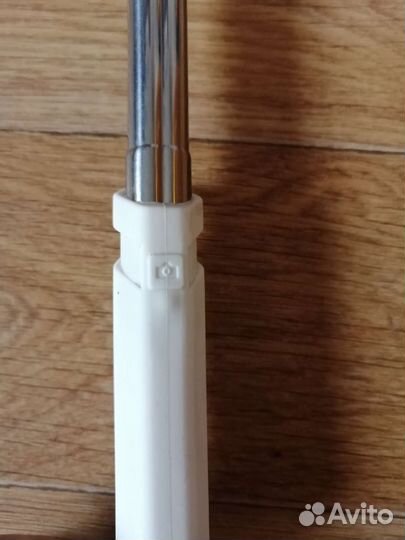 Монопод штатив палка для селфи