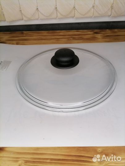 Кофейные пары. Ложки,вилки,ножи,крышка d26см