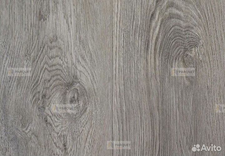 Виниловый ламинат pacпpoдажа