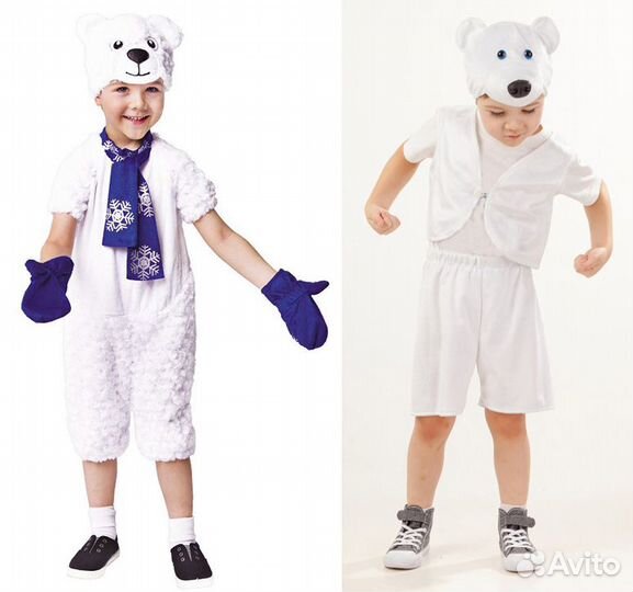 Медведь, петух, поросёнок, мышонок, кот, карандаш