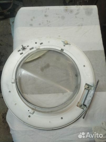 Запчасти для стиральной машины indesit wgd834t