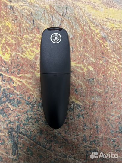 Пульт Air Mouse G10s