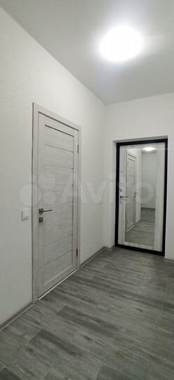 Дом 42 м² на участке 2 сот.