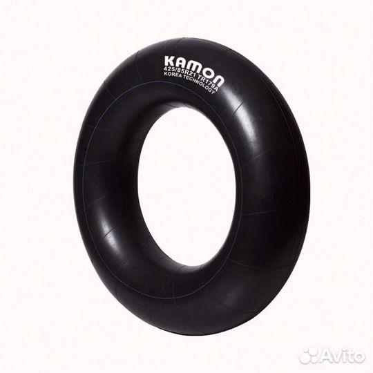 Автокамера 425/85 R21