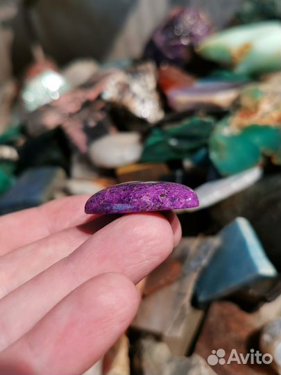 Стихтит для Татьяны