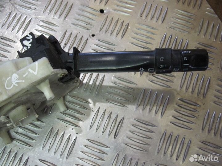 Переключатель подрулевой для Хонда CR-V 1 I RD1