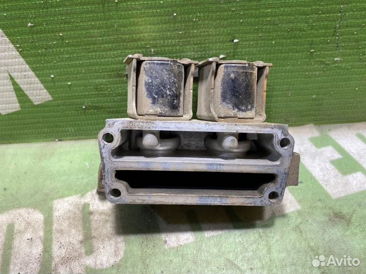 Клапан электромагнитный Mitsubishi Galant EA7A