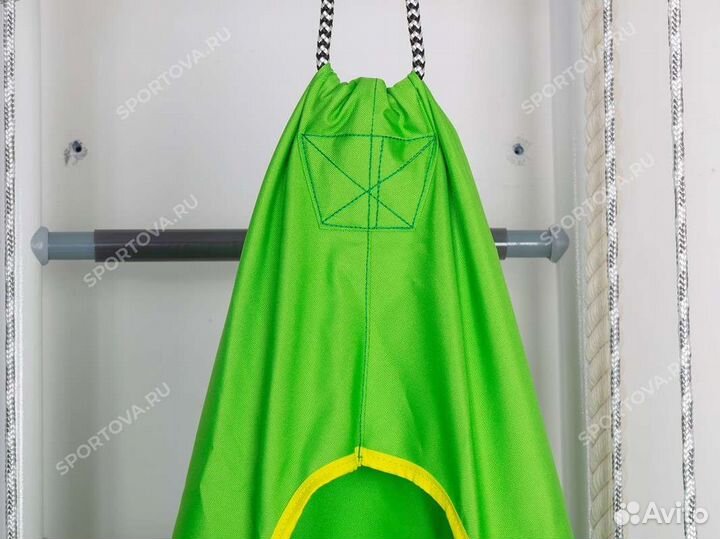 Качель-гамак Sportova 70 см