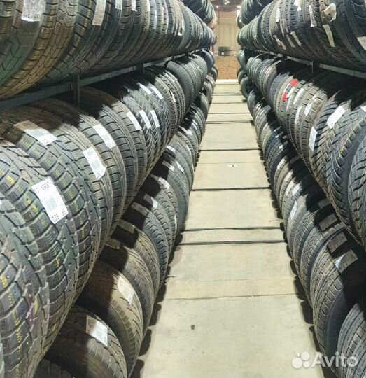 Dunlop SP QuattroMaxx 275/45 R19 108N