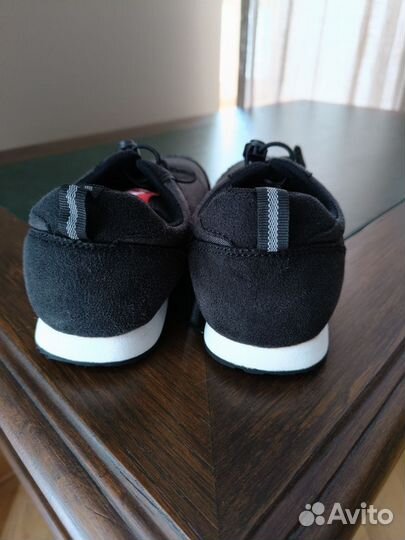 Reima Elege кроссовки 34 размер