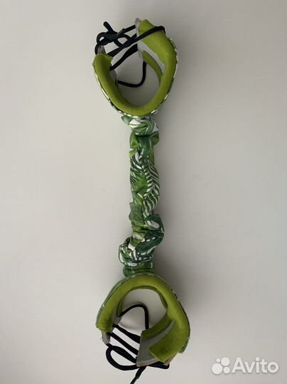 Распорка/Шина Виленского размер 1