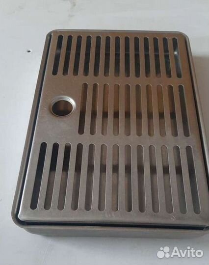 Плита электрическая бу с духовкой