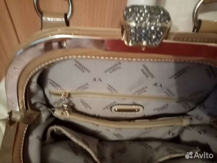 Сумка женская