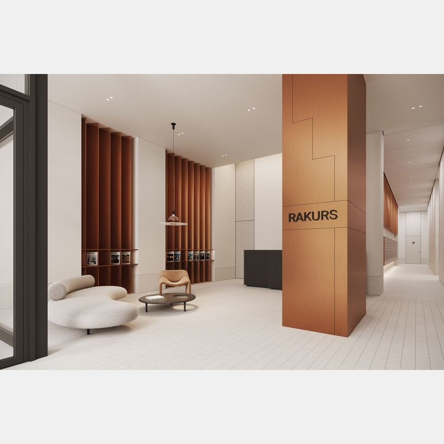 1-к. квартира, 34,9 м², 29/44 эт.