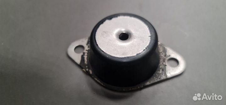 Подушка двигателя SEA-DOO 580 - 800 89-05