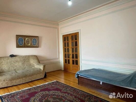 Клининговые услуги уборка квартир и домов