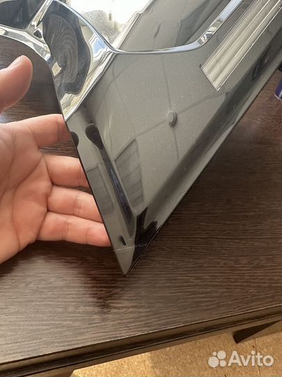 Задний фонарь Land Cruiser prado 150 правый левый