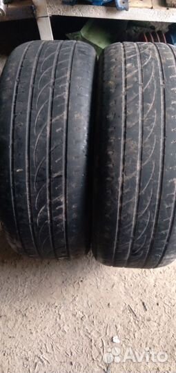 Kingrun Phantom K3000 215/55 R17