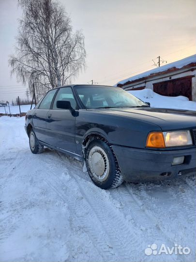 Покраска автомобиля