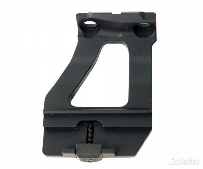 Кронштейн Калашников SAG BIT для Сайга, ак