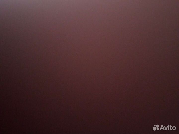 Отдам цветок любви