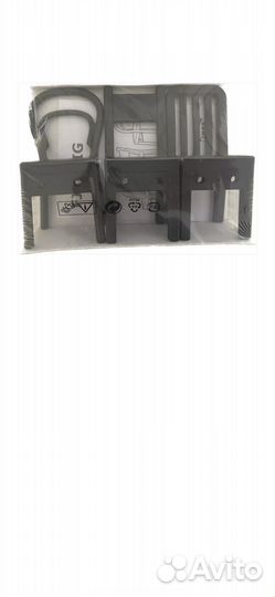 Крючки стульчики Икеа новые оригинал