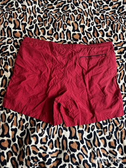 Шорты Colambia 52