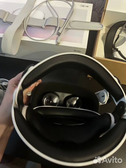 Oculus quest 2 128gb