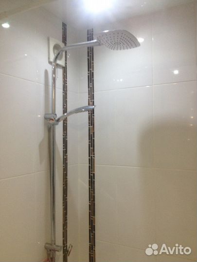 Наведём красоту.Ремонт квартир и т.д