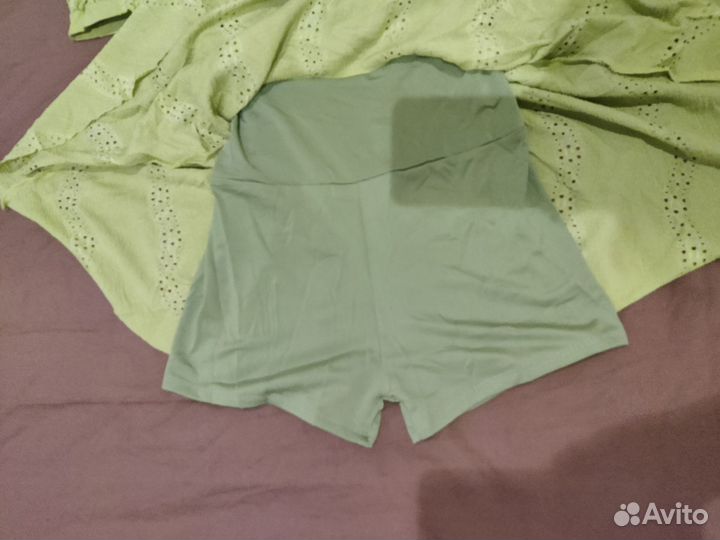 Купальник женский размер 48 50